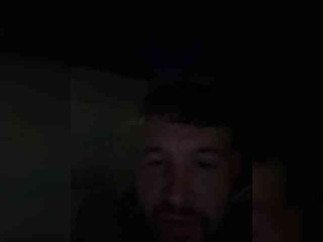 BigForman