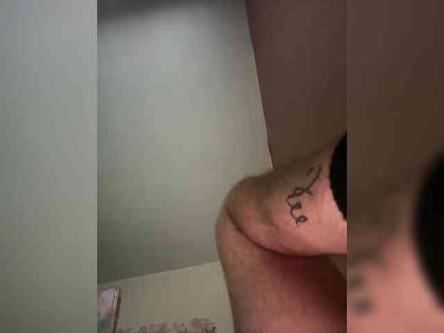 BigForman
