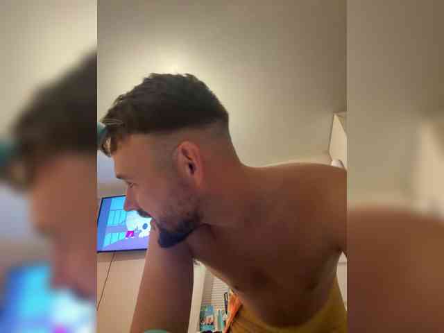 BigForman
