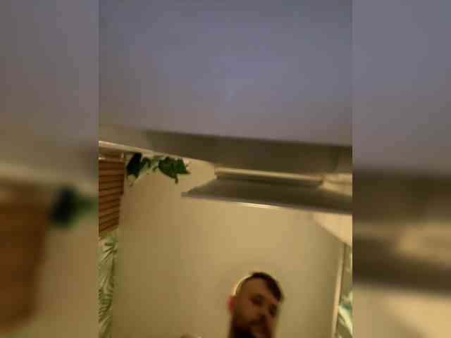 BigForman