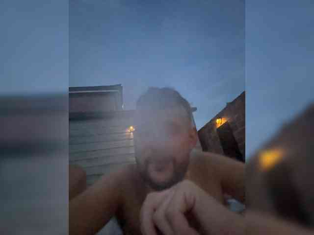 BigForman