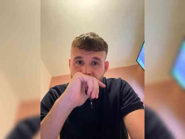 BigForman