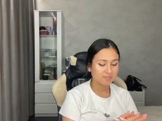 mindylowland Porn Show