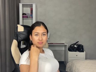 mindylowland