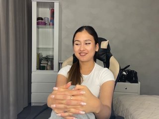 mindylowland Porn Show