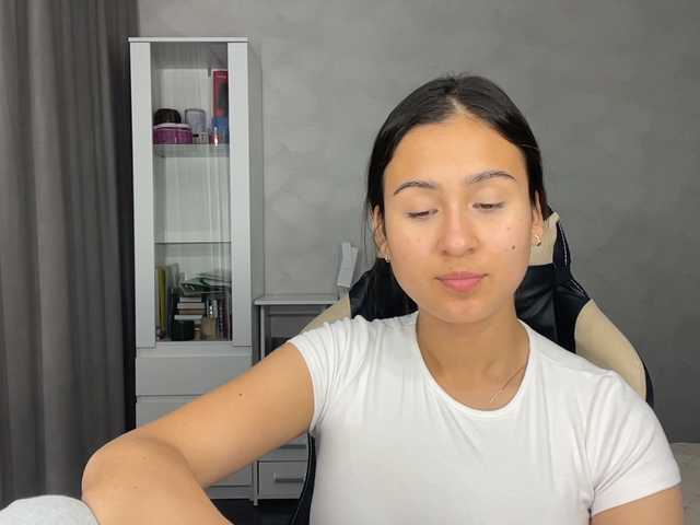 mindylowland
