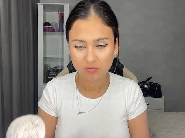 CathrineDickow