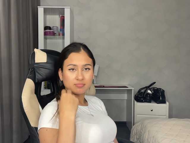 mindylowland