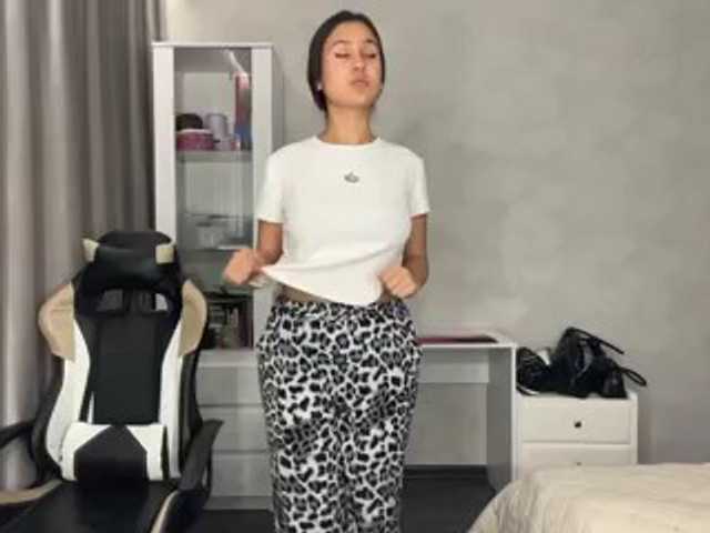 CathrineDickow