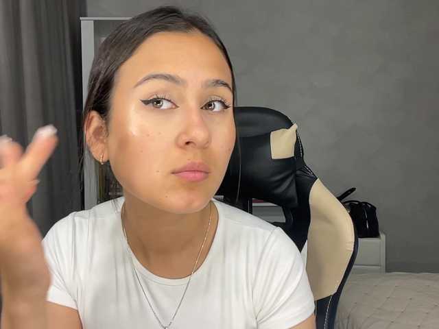 mindylowland