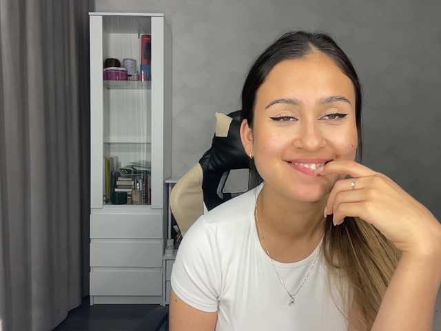 CathrineDickow