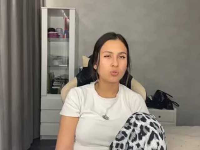 mindylowland