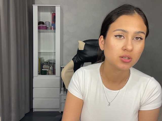 CathrineDickow