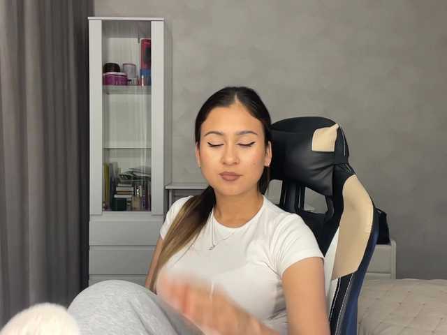 mindylowland