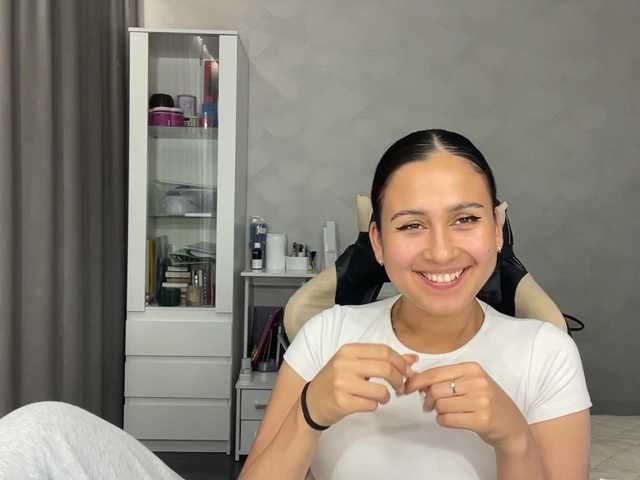 mindylowland