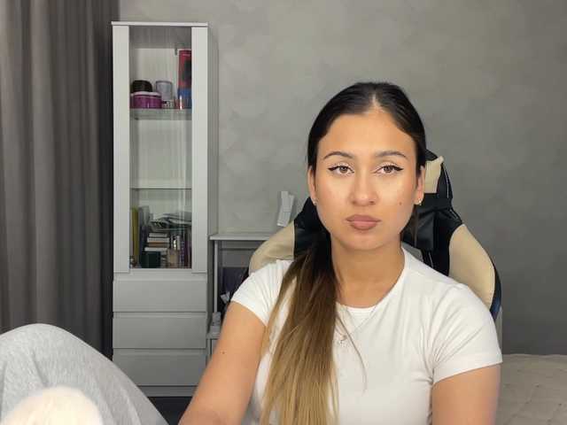 CathrineDickow live cam on BongaCams