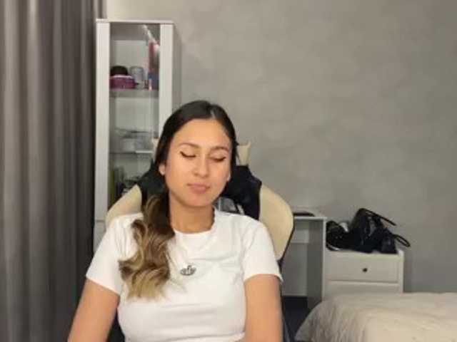 CathrineDickow