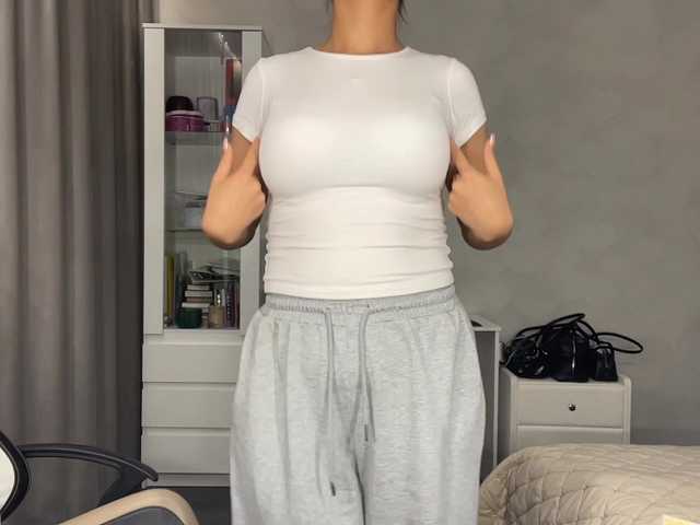 CathrineDickow