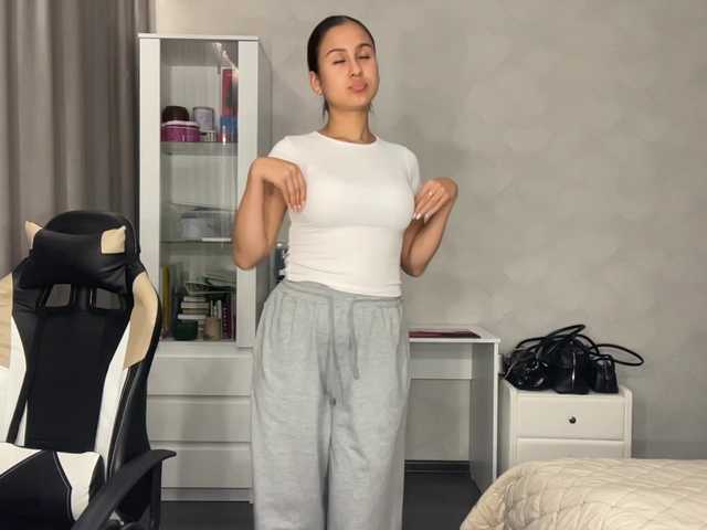 CathrineDickow