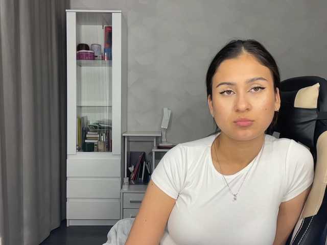 CathrineDickow