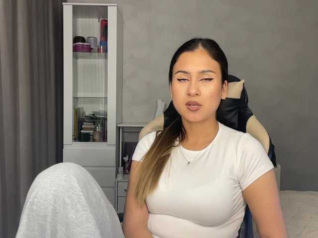 CathrineDickow