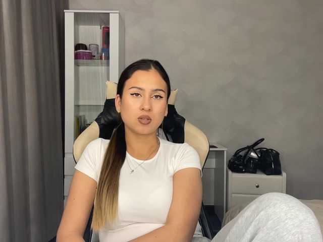 CathrineDickow
