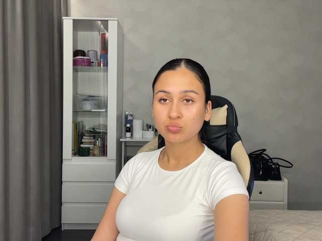 CathrineDickow