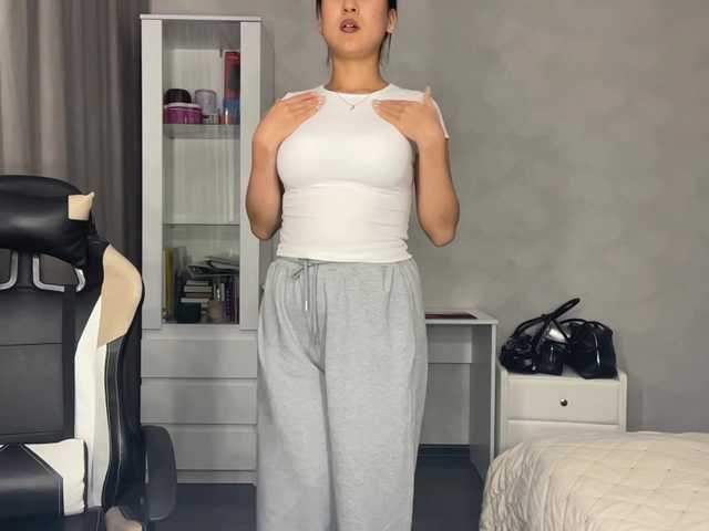 mindylowland