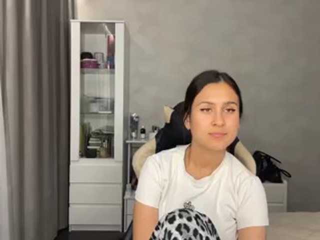mindylowland