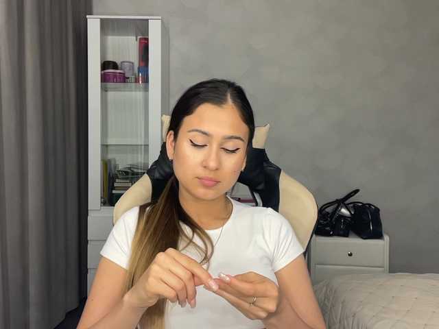CathrineDickow
