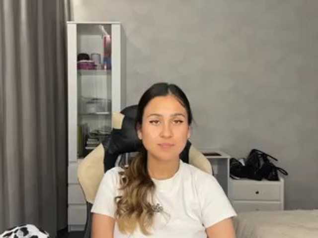 mindylowland