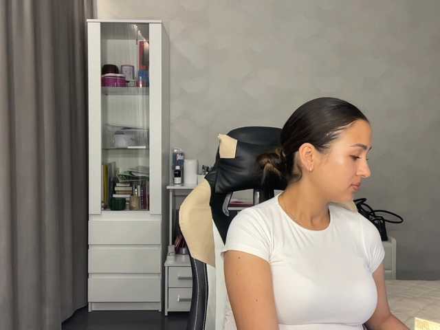CathrineDickow