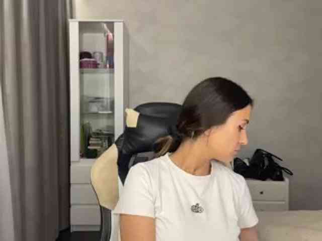 mindylowland webcam