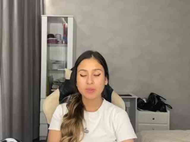 mindylowland webcam