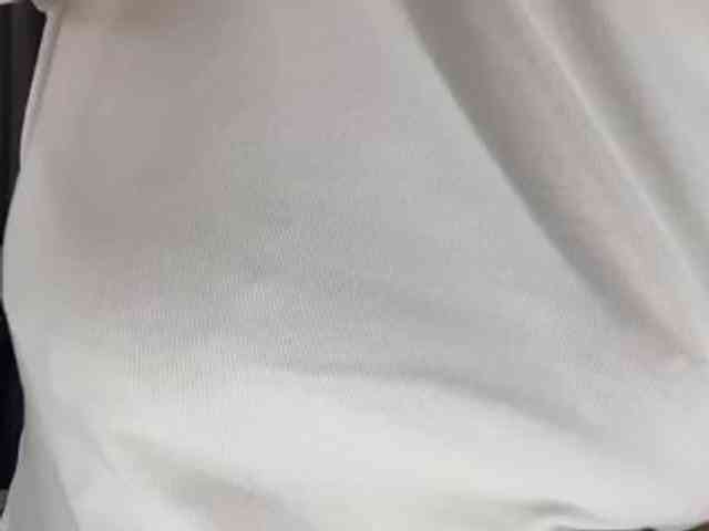 CathrineDickow