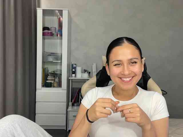 CathrineDickow