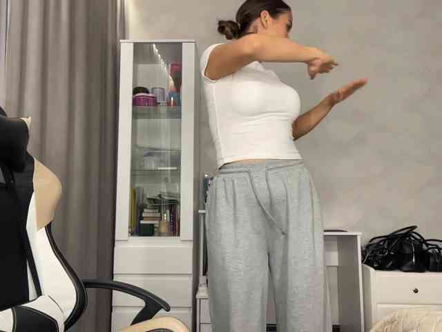 CathrineDickow