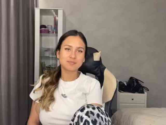 mindylowland webcam