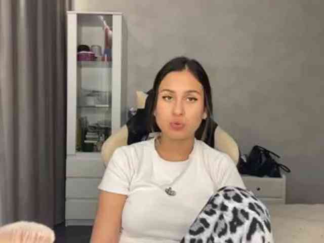 CathrineDickow