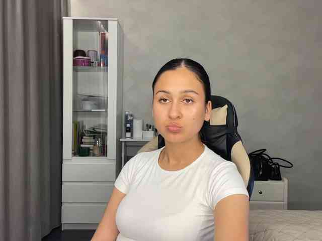 CathrineDickow