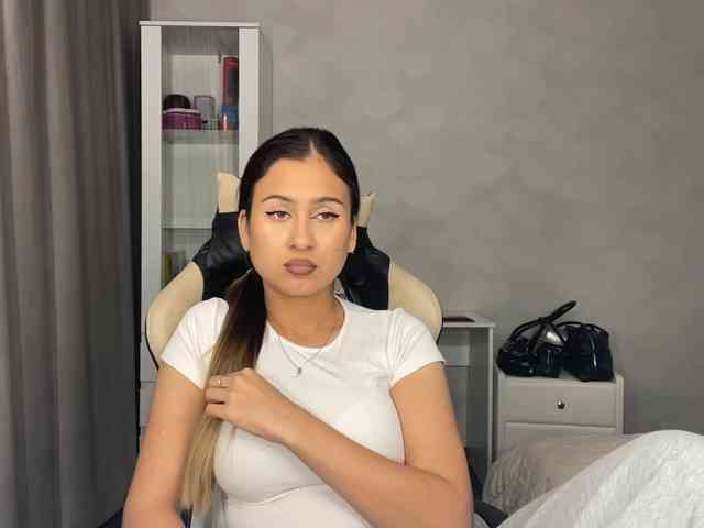 CathrineDickow
