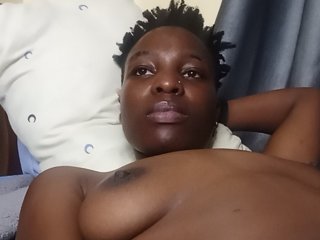 Lozhota Porn Show