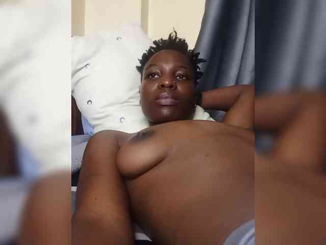 Lozhota webcam