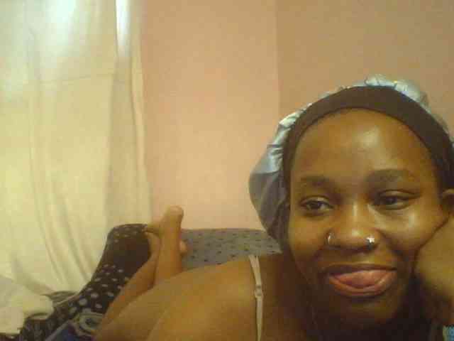 Evee webcam