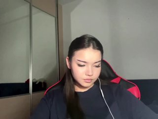 OfeliaHarger Porn Show
