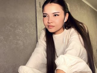 OfeliaHarger