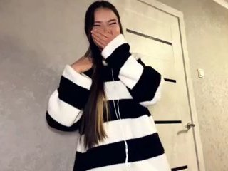 OfeliaHarger