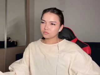 OfeliaHarger
