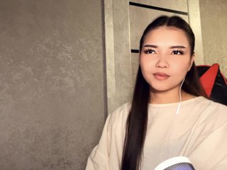 OfeliaHarger