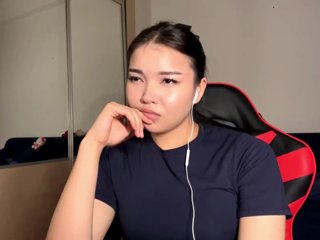 OfeliaHarger